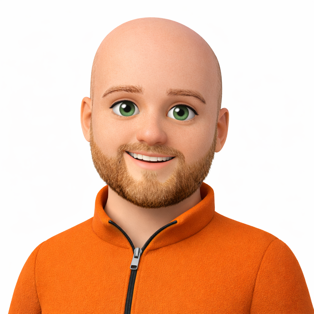 ChatGPT Image 20 janv. 2026, 11_46_07